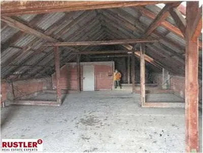 Immobilie kaufen in Südoststeiermark – 963 m², € 160.000 – Bild 15 von 19