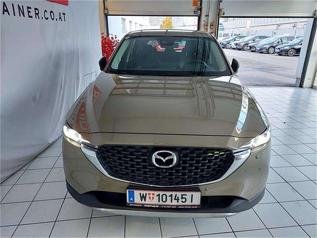 Sitzbezug Mazda CX5, € 150,- (2203 Großebersdorf) - willhaben