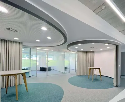 Gewerbeimmobilie mieten in Linz – 1 369 m², € 25.058 – Bild 4 von 14