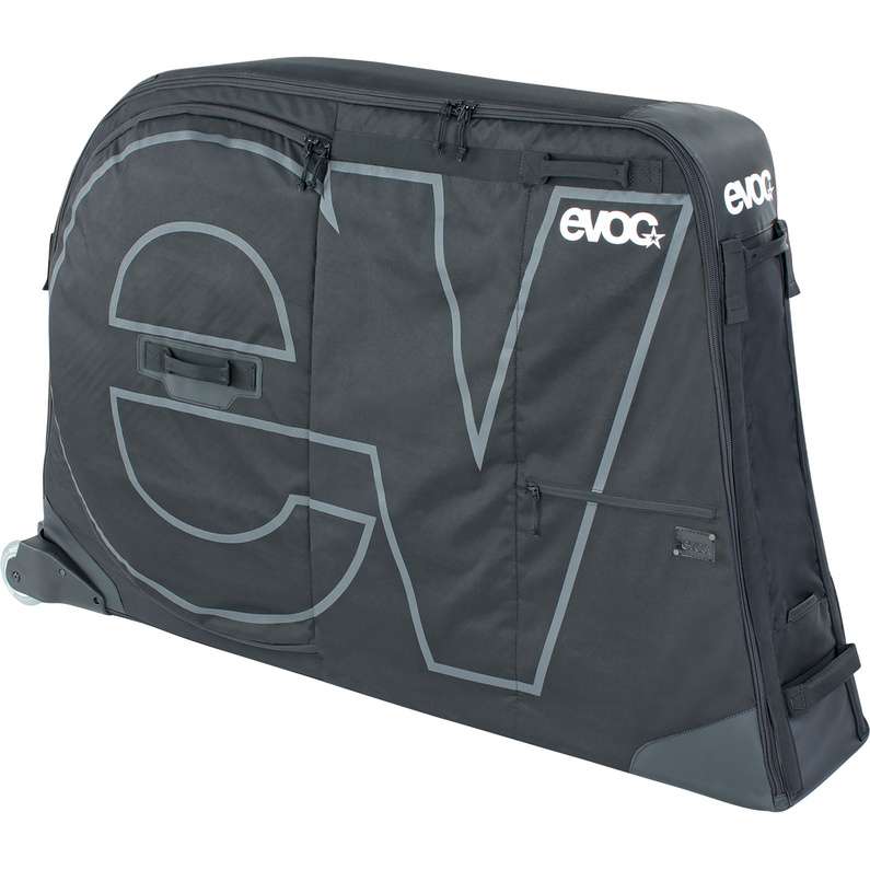 EvocBikeBagNEU