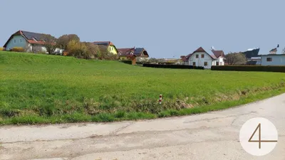 Grundstück kaufen in Krems Land – 1 189 m² – Bild 7 von 12