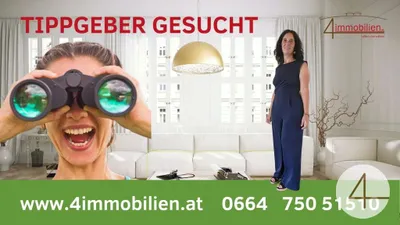 Grundstück kaufen in Krems Land – 1 189 m² – Bild 10 von 12