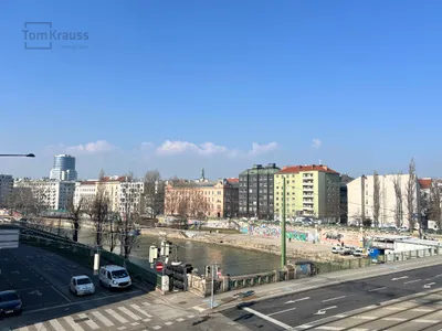 2-Zimmer-Wohnung kaufen in Wien – 38,98 m², € 415.700 – Bild 10 von 10