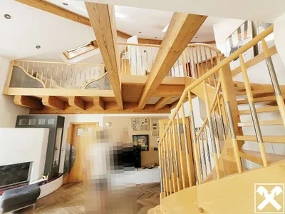Immobilie kaufen in Grieskirchen – 170 m², € 699.000 – Bild 10 von 12