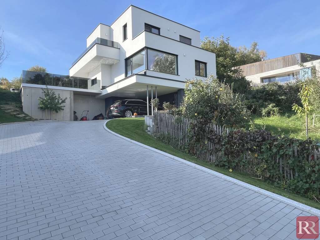 Haus kaufen in 3400 Klosterneuburg - willhaben