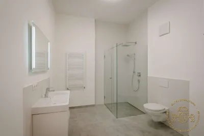 2-Zimmer-Wohnung mieten in Grieskirchen – 78 m², € 950 – Bild 9 von 17