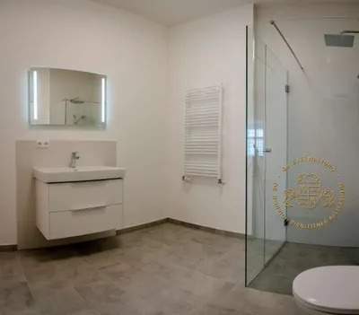 2-Zimmer-Wohnung mieten in Grieskirchen – 78 m², € 950 – Bild 10 von 17
