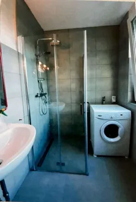 2-Zimmer-Wohnung kaufen in Graz – 65 m², € 169.000 – Bild 5 von 7