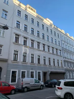 4-Zimmer-Wohnung kaufen in Wien – 97 m², € 649.000 – Bild 11 von 13