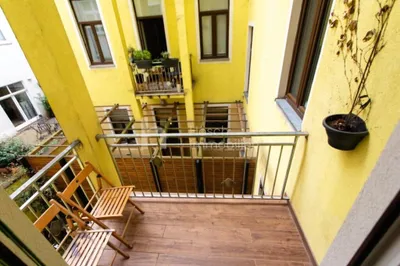 4-Zimmer-Wohnung kaufen in Wien – 97 m², € 649.000 – Bild 9 von 13