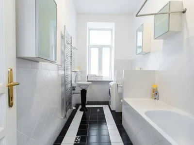 4-Zimmer-Wohnung kaufen in Wien – 97 m², € 649.000 – Bild 5 von 13