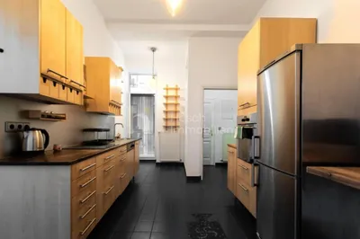 4-Zimmer-Wohnung kaufen in Wien – 97 m², € 649.000 – Bild 8 von 13