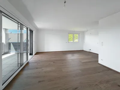 3-Zimmer-Wohnung kaufen in Dornbirn – 67,47 m², € 479.500 – Bild 5 von 13