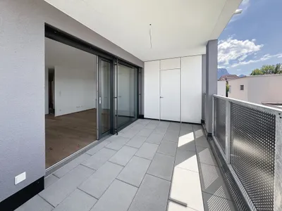 3-Zimmer-Wohnung kaufen in Dornbirn – 67,47 m², € 479.500 – Bild 10 von 13