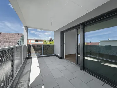 3-Zimmer-Wohnung kaufen in Dornbirn – 67,47 m², € 479.500 – Bild 8 von 13