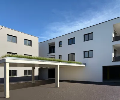 3-Zimmer-Wohnung kaufen in Dornbirn – 67,47 m², € 479.500 – Bild 4 von 13
