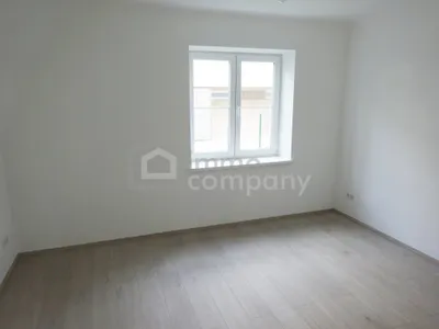 3-Zimmer-Wohnung kaufen in Korneuburg – 60,21 m², € 269.000 – Bild 4 von 10