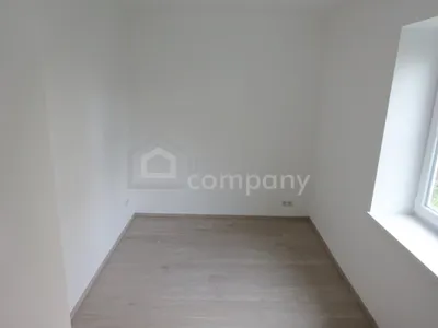 3-Zimmer-Wohnung kaufen in Korneuburg – 60,21 m², € 269.000 – Bild 7 von 10