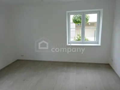 3-Zimmer-Wohnung kaufen in Korneuburg – 60,21 m², € 269.000 – Bild 8 von 10