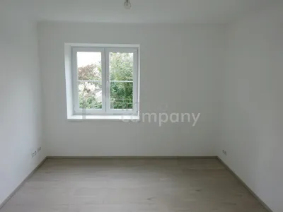 3-Zimmer-Wohnung kaufen in Korneuburg – 60,21 m², € 269.000 – Bild 3 von 10