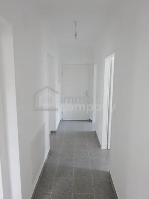 3-Zimmer-Wohnung kaufen in Korneuburg – 60,21 m², € 269.000 – Bild 2 von 10