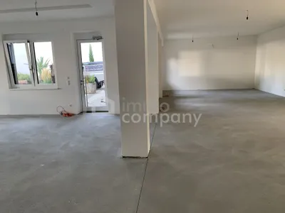Gewerbeimmobilie mieten in Neusiedl am See – 180 m², € 1.770 – Bild 8 von 12