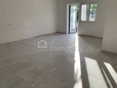 Gewerbeimmobilie mieten in Neusiedl am See – 180 m², € 1.770 – Bild 5 von 12