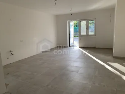 Gewerbeimmobilie mieten in Neusiedl am See – 180 m², € 1.770 – Bild 4 von 12
