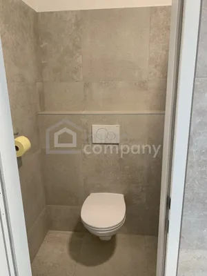 Gewerbeimmobilie mieten in Neusiedl am See – 180 m², € 1.770 – Bild 10 von 12