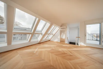 5-Zimmer-Wohnung kaufen in Wien – 145,97 m², € 1.499.000 – Bild 3 von 22