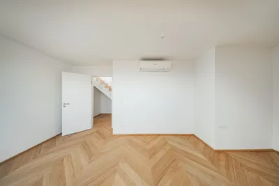 5-Zimmer-Wohnung kaufen in Wien – 145,97 m², € 1.499.000 – Bild 10 von 22