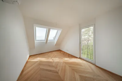 5-Zimmer-Wohnung kaufen in Wien – 145,97 m², € 1.499.000 – Bild 7 von 22