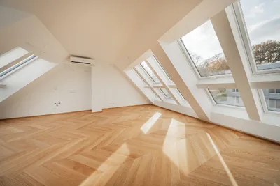5-Zimmer-Wohnung kaufen in Wien – 145,97 m², € 1.499.000 – Bild 5 von 22