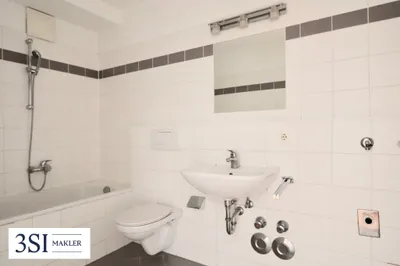 Immobilie kaufen in Wien – 62,39 m², € 350.000 – Bild 6 von 13