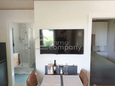 Grundstück kaufen in Krems Land – 35 m², € 545.000 – Bild 5 von 9