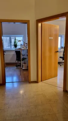 9-Zimmer-Gewerbeimmobilie mieten in Sankt Veit an der Glan – 150 m², € 2.442 – Bild 16 von 22