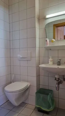 9-Zimmer-Gewerbeimmobilie mieten in Sankt Veit an der Glan – 150 m², € 2.442 – Bild 14 von 22