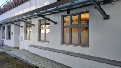 9-Zimmer-Gewerbeimmobilie mieten in Sankt Veit an der Glan – 150 m², € 2.442 – Bild 18 von 22