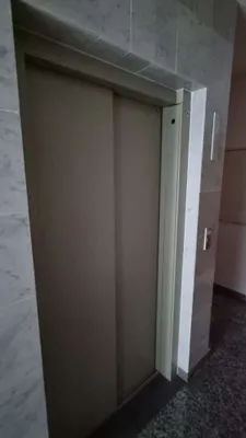 9-Zimmer-Gewerbeimmobilie mieten in Sankt Veit an der Glan – 150 m², € 2.442 – Bild 21 von 22