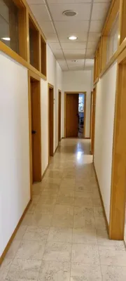 9-Zimmer-Gewerbeimmobilie mieten in Sankt Veit an der Glan – 150 m², € 2.442 – Bild 17 von 22
