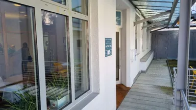 9-Zimmer-Gewerbeimmobilie mieten in Sankt Veit an der Glan – 150 m², € 2.442 – Bild 19 von 22