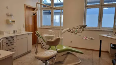 9-Zimmer-Gewerbeimmobilie mieten in Sankt Veit an der Glan – 150 m², € 2.442 – Bild 4 von 22