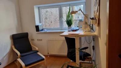 9-Zimmer-Gewerbeimmobilie mieten in Sankt Veit an der Glan – 150 m², € 2.442 – Bild 13 von 22
