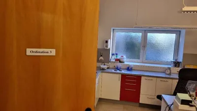 9-Zimmer-Gewerbeimmobilie mieten in Sankt Veit an der Glan – 150 m², € 2.442 – Bild 11 von 22