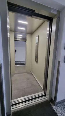 9-Zimmer-Gewerbeimmobilie mieten in Sankt Veit an der Glan – 150 m², € 2.442 – Bild 20 von 22
