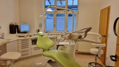 9-Zimmer-Gewerbeimmobilie mieten in Sankt Veit an der Glan – 150 m², € 2.442 – Bild 6 von 22