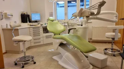 9-Zimmer-Gewerbeimmobilie mieten in Sankt Veit an der Glan – 150 m², € 2.442 – Bild 7 von 22