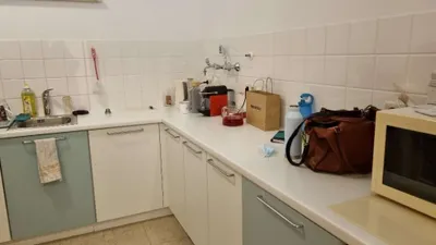 9-Zimmer-Gewerbeimmobilie mieten in Sankt Veit an der Glan – 150 m², € 2.442 – Bild 8 von 22