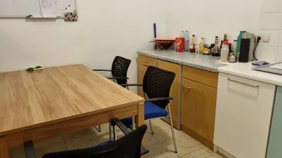 9-Zimmer-Gewerbeimmobilie mieten in Sankt Veit an der Glan – 150 m², € 2.442 – Bild 9 von 22