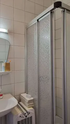 9-Zimmer-Gewerbeimmobilie mieten in Sankt Veit an der Glan – 150 m², € 2.442 – Bild 15 von 22
